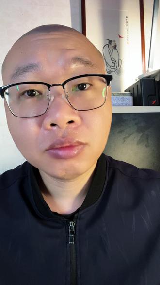 这一代孩子,每个人心里都有一个豆包姐姐! #豆包