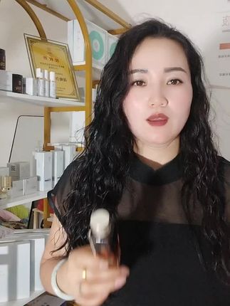 想下班的请进