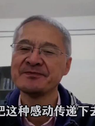 阅读苏格拉底的申辦 审视自己的人生,重新认识自己,提升自己,一起阅读经典,与 伟大的灵魂对话,它会带领我们走出偏见与无知。#罗翔 #读书 #认知 #好书推荐
