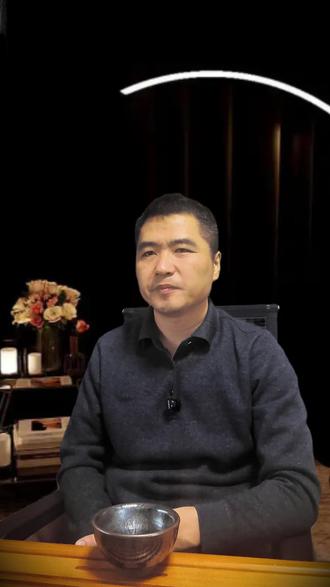 14岁小英雄马毛姐 #人物故事