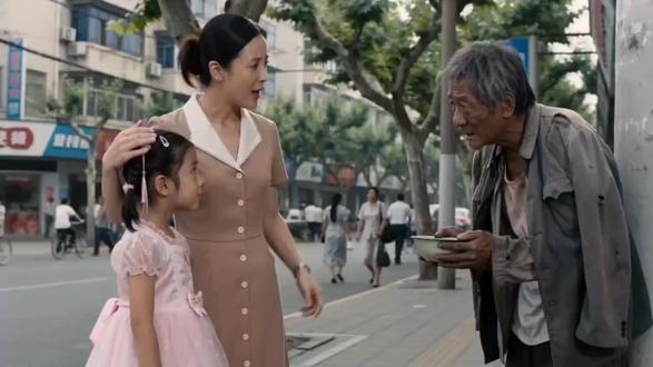 对东亚式教育重拳出击 愧疚式教育退退退
#愧疚式教育 #东亚家庭 #东亚家庭的规则怪谈 #家庭关系 #东亚家庭教育