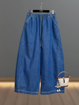 #宽松版型 #不挑年龄不挑身材 #梨型身材穿搭 #谁穿谁好看@抖加🔥上热门🔥dou+🔥热点宝