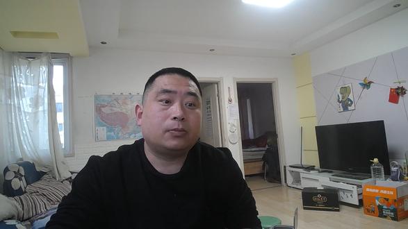 热门个股建立买卖联系的过程:以商业航天板块为例