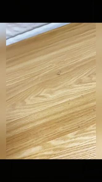 高中必刷卷 2026高中必刷卷真题分类周周练真题语数英物化生政史地一二轮复习#5 #学习资料推荐 #周周练 #高中真题 #高中备考