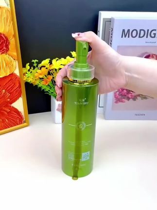 【霞姐推荐】氨基酸去屑洗发水香氛控油护发洗发水洗护用品厂家直发#氨基酸去屑洗发水#香氛控油护发洗发水#洗护用品#厂家直发去屑洗发水
