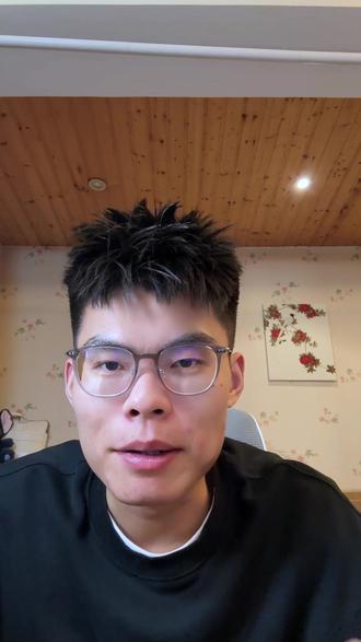 来自陕西宝鸡神州TX7 CR5S1清灰保养 桌面级CPU,拆除键盘才可以拿下后壳,还是有一定难度的#桌面级CPU #神州战神 #清灰 #外地粉丝