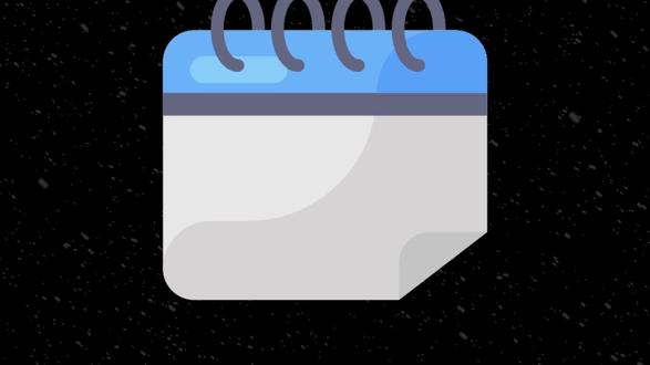 豆包,超多实用技巧! #豆包APP #语音通话 #ZY