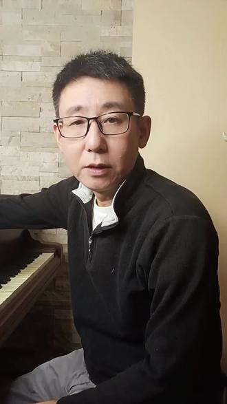 听音练耳朵系列小游戏进入第三阶段了,练好这个阶段对音乐记忆专注力旋律感都会有大幅提高。#听音练耳#听力#记忆力#音乐感统