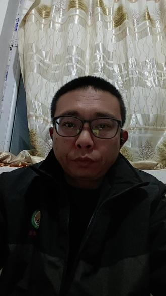 #索引派红楼梦 我看这专家呀,什么公司的高管呀?都出来了,那我也说几句我自己的观点跟看法吧。