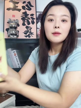 一年只能吃一季,吃一季想一年#长安老月饼 #中秋月饼 #糕点 #水晶月饼
