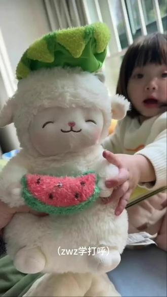 小猪小猪呼噜噜#一颗肉丸子 #zwz @一颗肉丸子 @丸子的男管家