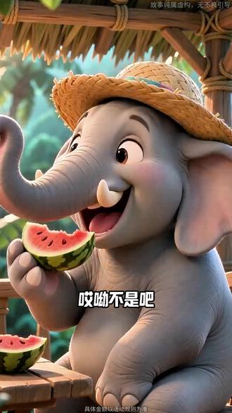 别再掏钱追漫剧了,红果漫剧看大结局 #红果漫剧 #漫剧 #你的追剧搭子 #AI 19lr