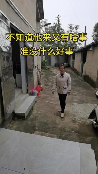 #橙子糖#传统食品零食 #手工制作 #手工糖果做法