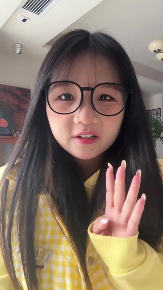 你看过能把人吓尿的恐怖短剧吗 #恐怖短剧 #短剧推荐 #白天刷不到晚上逃不掉系列