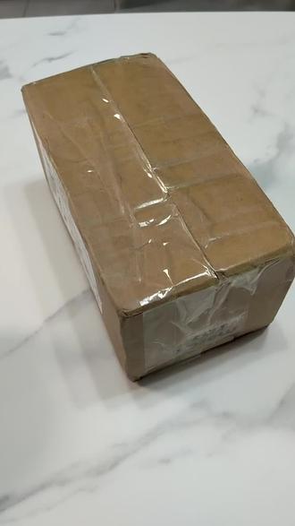 奥特曼英雄对决的卡片还是可以收,一方面可以打牌对战,另外卡图的设计也很好看,你们玩英雄对决吗?#奥特曼卡片 #奥特曼 #英雄对决 #卡牌 #二次元