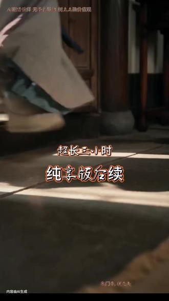 寒门妻,状元夫 一口气看完超长3小时精彩合集纯享版
#寒门妻状元夫
#寒门妻状元夫短剧
#寒门妻状元夫后续
#AI漫剧
寒门妻状元夫后续结局
寒门妻状元夫剧情
寒门妻状元夫网剧
寒门妻状元夫剧情
寒门妻状元夫精彩片段
寒门妻状元夫演员
寒门妻状元夫解说
寒门妻状元夫番外
寒门妻状元夫简介
亿万短剧抢先看
寒门妻状元夫大结焗
寒门妻状元夫打架后续
短剧寒门妻状元夫精彩后续害羞
寒门妻状元夫真相大白
寒门妻状元夫得知真相
寒门妻状元夫番外篇
意想不到的结局
精选好剧
寒门妻状元夫下载
寒门妻状元夫演员表
寒门妻状元夫男主
寒门妻状元夫女主
寒门妻状元夫男女主
寒门妻状元夫短剧演员
寒门妻状元夫反转剧情
寒门妻状元夫短剧
每天持续更新好剧
抖音剧集
反转剧情
寒门妻状元夫后续
寒门妻状元夫纯享版
寒门妻状元夫一口气看完
寒门妻状元夫短剧热播
寒门妻状元夫短剧最新剧情
寒门妻状元夫最新剧