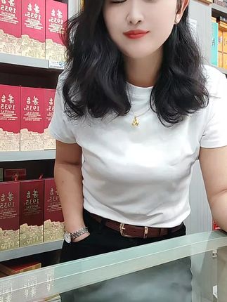 #冷冷旧梦冷冷漂泊 10点10分发个作品 看能来了十全十美吗 哈哈哈哈哈哈#同城 @DOU+上热门