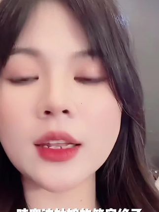 出差都要带着的洗发水,控油效果特别好基本上4天才洗一次头发,而且持久留香72小时别人都以为是用了香水#洗发水 #护发 #洗护好物 @DOU+小助手 @DOU+好生意