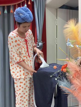 #创造灵感 #热门小助手 宝宝们快冲