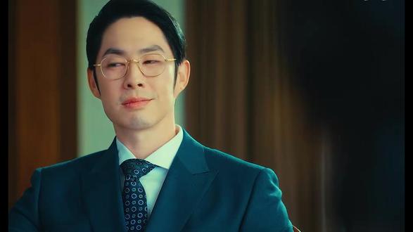 表面背叛 实则都是商量好的 #网剧鹦鹉卖鱼仔闯江湖 #影视解说 #吴建豪 #于文文 #叶浏