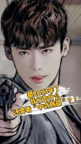 暮色心约什么时候播 o8m27Oe2JEG4B2BAcCbemuLDIVnABvAAeAbctV~tplv-dy-resize-origshort-autoq-75:330.jpeg?x-expires=2008080000&x-signature=0f4lb4tbZjihAVXmCIWnd9cP%2BJ4%3D&from=3213915784&s=PackSourceEnum_AWEME_DETAIL&se=false&sc=cover&biz_tag=pcweb_cover&l=202308230029250AF633E80AA86833321E
