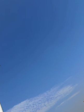 刻章个人名字姓名刻字私章护士签名盖章签字个性人名章手写签名章 #签名章 #名字签名章 #护士签名章 #个性签名章 #手写签名章