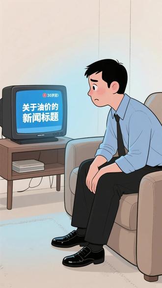 国内油价预计大涨超1.6元/升,重回9元时代? #油价#油价最新消息 #油价上涨 #油价调整 #中东局势
这一期我们聊一个很多车主这两天最关心的问题:国内油价如果真大涨超1.6元/升、重回9元时代,到底意味着什么?
先说清楚,现在这个“1.6元/升”还是机构基于当前国际油价做的测算,不是发改委已经公布的正式结果;但如果国际油价继续维持高位,3月23日24时这一轮调价确实可能非常猛。真正值得警惕的,不只是加油更贵,而是中东能源风险、霍尔木兹运输不确定性、国内成品油机制传导,以及物流、化纤、衣服、日用品等一整条成本链,都会被一点点推上去。对普通车主来说,短期要看时间窗,中期要看用车账,长期则要重新思考下一辆车的能源结构。