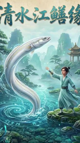 清水江鳝缘 诡异黄鳝后续
白蛇报恩故事后续
黄鳝报恩后续老太睡牛棚后续
清水江源头
清水江鳝缘37集剧情
清水江鳝缘更新时间
清水江鳝鱼是保护动物吗
清水江鳝缘短剧
清水江鳝缘第二季剧情
白鳝
剧推荐
清水江鳝缘短剧播放平台
清水江三板溪鱼情
清水江鳜鱼视频
湖南醴陵清水江
清水江鳝缘在线观看
清水江鳝缘第二季预告
#清水江鳝缘 #清水江鳝缘短剧 #清水江鳝缘后续