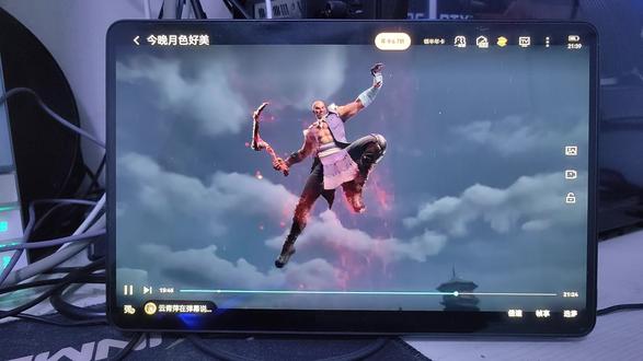 就等每周四了#沧元图