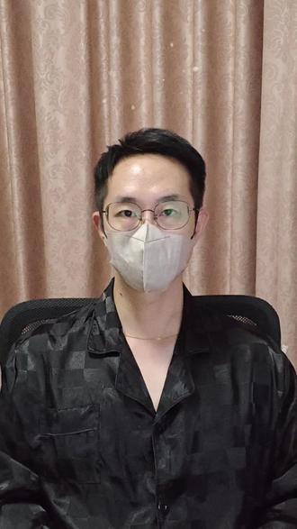 不宜送人的物品 #认知