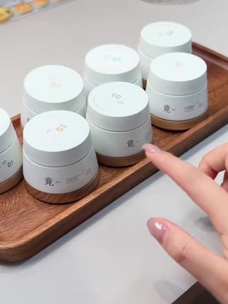 这次别错过了!返场活动终于来啦!便宜好用的大容量功能胶!#自己在家做美甲需要哪些工具 #美甲好物分享 #功能胶推荐 #功能胶测评@DOU+好生意 @DOU+小助手
