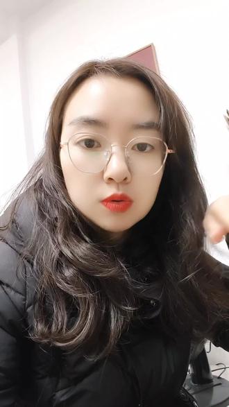 以前以为限流是不让发房源广告,没想到现在带看日常和普及房产知识都不给发了,就是说和房子相关的一切,包括租赁和买卖,都不给发了,所以以后这个号没办法发这类视频了,只能发发生活日常了!#限流 #日常vlog #合肥 #打工人的心酸 #牛马