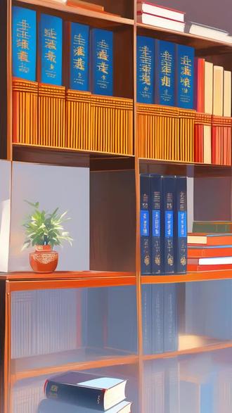 我那捡漏上清华的妹…#小说推文