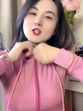 #牙膏#去渍牙膏推荐 #清新口气牙膏推荐 #牙黄 的朋友啊 赶紧试试吧 管乎的很@DOU+小助手