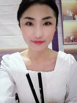 #自用好物推荐 #快来看看