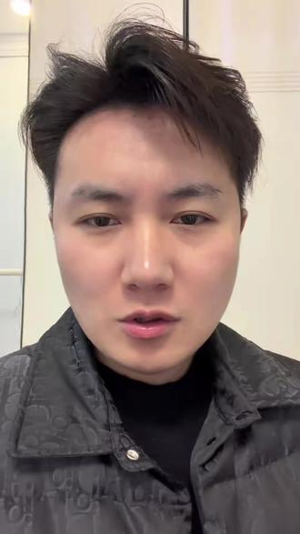 3.5 石油板块持续走跌