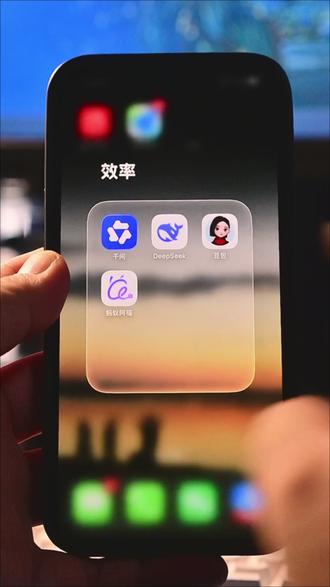 【人人必备】健康医疗的人工智能AI 蚂蚁阿福