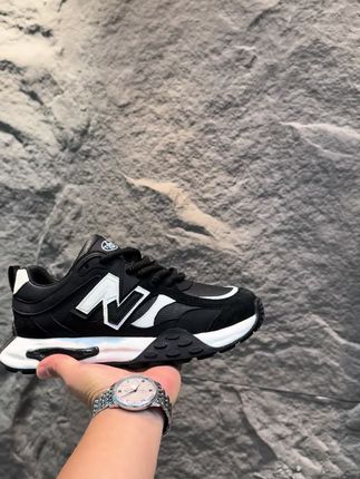 男士时尚厚底休闲运动鞋#运动鞋 #休闲鞋 #潮鞋穿搭 #透气舒适 #潮鞋推荐