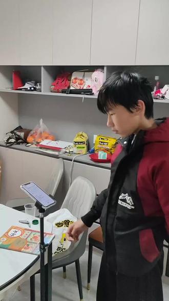 救了命了,这才是小学生寒假练习正确的打开方式,重点知识点全梳理,这下寒假作业稳了 #豆包ai #豆包打电话 #豆包生成试卷 #豆包上线豆包爱学#寒假练习卷