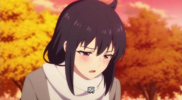 CP日常,小子便宜你了!#二次元 #推荐动漫 #动漫 #动漫推荐 #原创动画