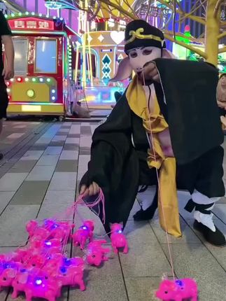 #0-3岁幼儿儿歌舞蹈#小鸭子嘎嘎嘎#0-3岁早教儿歌#0~3岁幼儿儿歌跳舞动画片#无忧无虑的年纪@DOU+上热门