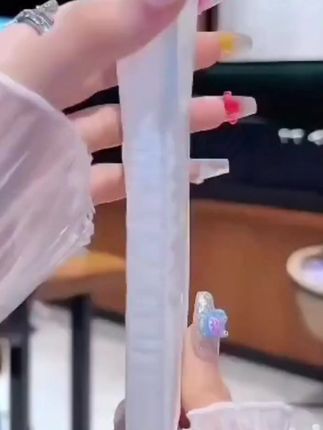 欧克里里简约相框手机壳,适配苹果多型号! #简约风相框壳 #苹果多型号适用 #创意手机壳 #欧克里里手机壳 #手机壳好物