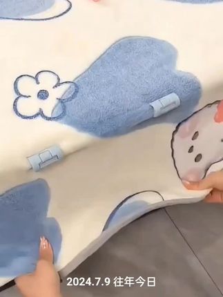 #床单固定扣#固定扣