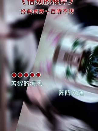 广场舞服装跳拉丁舞练功服夏季新款半身裙成人女演出服舞蹈服半裙