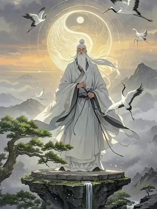 #生肖狗 #属狗 #狗