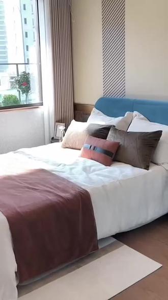 🔥三江原墅·赣州首个四代纯洋房
✅5888元/㎡起,得房率超新规35%
✅买110㎡享180㎡,赠送率50%+
✅首开保价,样板房已开放可参观