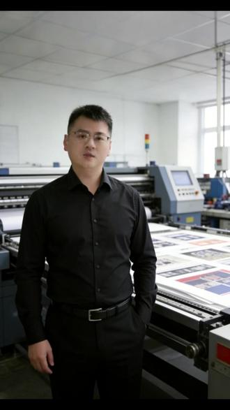 我们还能定制图案和文字,把名字、祝福语印在上面,很多情侣用来做纪念日卡片,种出来的花就像你们的感情一样慢慢生长,特别有意义。
#环保纸 #种子纸 #可降解 #设计方案 #创意方案