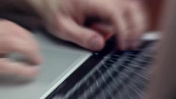 一口气练完这些🙉,你的大模型就很牛了! #ai #agent #科技 #LLM #程序员