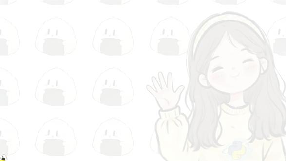 Python 从入门到精通(闭包函数) 1.闭包函数的定义
2.闭包函数的条件
3.闭包函数的作用
4.闭包函数的结构
5.闭包函数的实操
6.总结#Python #编程 #Python入门 #Python编程 #Python基础