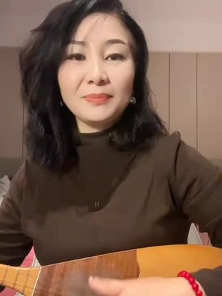#上熱門话题🔥🔥🔥 #哈萨克歌曲